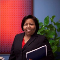Demeshia Seals
