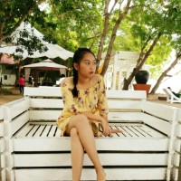 Donita Rose Decillo