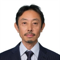 Jumpei Fukawa
