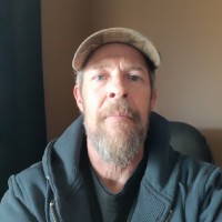 Glenn Judge