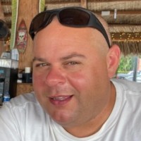 Anthony Melone