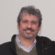 Omar Federici