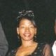 MS. KIM PIERCE