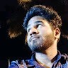 Prathamesh Upadhye