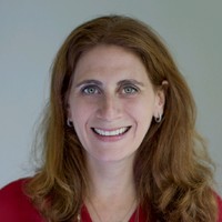 Randi Katz