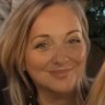 Danielle Knevels