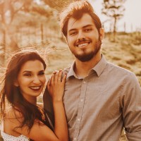 Eduardo Matheus Cisz