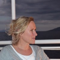 Iben Friis-Hansen