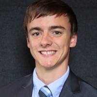 Conner Rutan