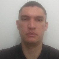 Rennan Felipe