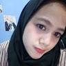 dini L
