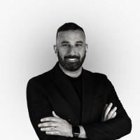 Samer Harb
