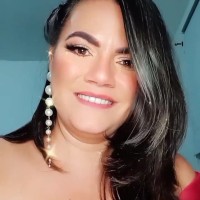 Elizabeth da Paz Mamos