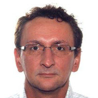 Peter Porscha