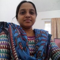 Suma Latha