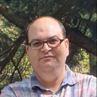 Hüseyin Kocak