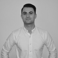 Yiannis Fleming