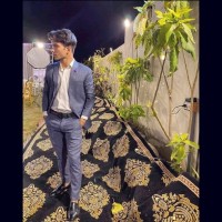 Mohammad Raza