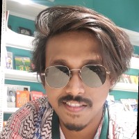 Somnath Paul