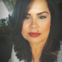 Valerie Garcia