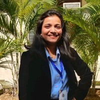 Mukti Gupta
