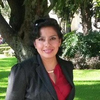 Cristian Magaly Orzuna Vidal
