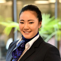 Jun Lu Koh