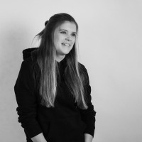 Melli Uhl