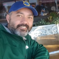 Kemal Ceyhun Damarli