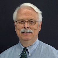Randy Evans
