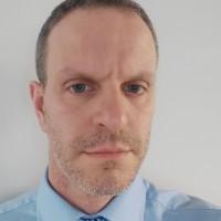 Dan Hopkins