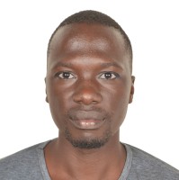Winstone Owino