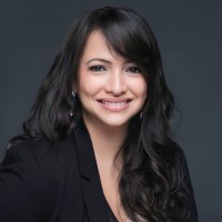 Patricia Viterbo