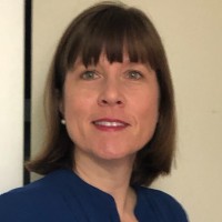 Janet White