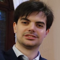 Sebastián Rodríguez