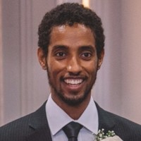 Solomon Iyesusab