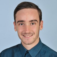 Thomas Macnamara