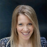 Sharon Weinstein Hasson