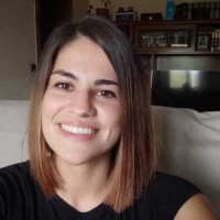 Laura Viscarolasaga Sustacha