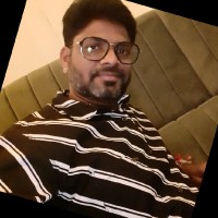 Elumalai Radhakrishnan