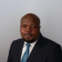 Andrew Esiri