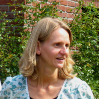 Birgit Pettifor