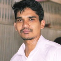 Akash Rana (Autodesk Certified Professional)