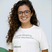 Leticia Alvarez