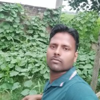 Dileep Kumar Yadav