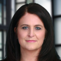 Amy L. Pierce