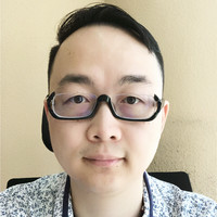 胡亚辉