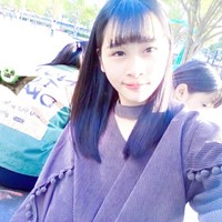 王陆妮
