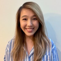 Judy Lau