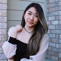 Rose Yang